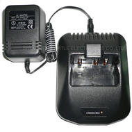 Зарядное устройство для Kenwood TK-3107