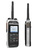 Цифро-аналоговая рация Hytera PD665G VHF 