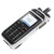 Цифро-аналоговая рация Hytera PD685G VHF