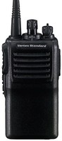  Vertex Standard VX-231 
