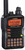 Радиостанция YAESU VX-6R Радиостанция YAESU VX-6R