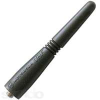 Антенна Motorola PMAD4022