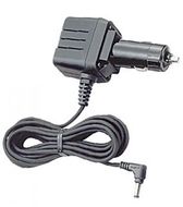 АЗУ Vertex/Yaesu E-DC-5B