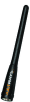 Антенна Ajetrays ANT-446/450