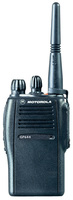 Motorola GP644