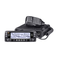 Icom IC-2730A 