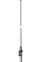 Морская антенна PROCOM CXL2-3LW/lm