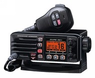  STANDARD HORIZON GX 1200E