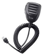 Тангента ICOM HM-216