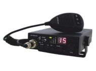 Автомобильная CB рация OPTIM-270
