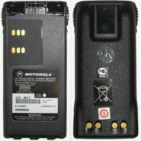 Аккумулятор Motorola HNN9009