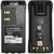 Аккумулятор Motorola HNN9009