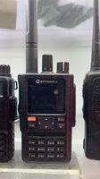 Motorola GP-UV650