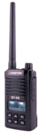 Рация Vostok ST-55