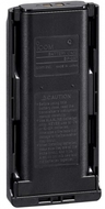 Батарейный отсек ICOM BP-237