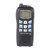Icom IC-M36