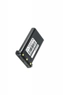Аккумулятор RadiusPro для RP-201 (Li-Ion 2300 мАч)