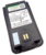 Аккумулятор BLO-011 для рации Wouxun KG-828/988 Аккумулятор BLO-011 для рации Wouxun KG-828/988