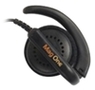 Гарнитура Motorola MagOne MDPMLN4443
