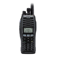 Icom IC-F9023T