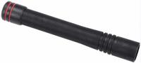 Антенна Vertex Standard ATU-6DS