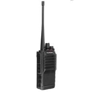Рация Baofeng BF-9700