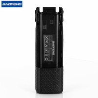 Аккумулятор для радиостанции Baofeng UV-82 (3800mAh)