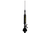Автомобильная CB антенна (врезная) Optim CB-1200