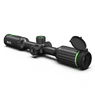 Тепловизионный прицел CONOTECH Night Arrow 635