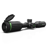 Тепловизионный прицел CONOTECH Night Arrow 635
