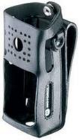 Чехол Motorola RLN5498