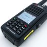 Терек РК-322 DMR