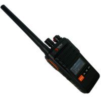 Терек РК-212 MILITARY