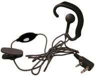 Гарнитура для Kenwood EMC-4L