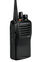 Vertex Standard EVX-531