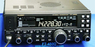  YAESU FT-450D