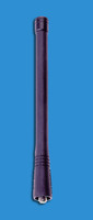 Антенна Motorola HAD9338 portable