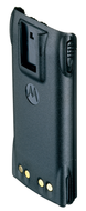 Аккумулятор Motorola HNN9013 / PMNN4158