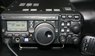 YAESU FT-897D