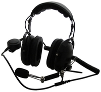 Гарнитура Kenwood KHS-05M-OH