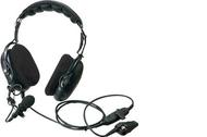 Гарнитура на Kenwood KHS-15 OH