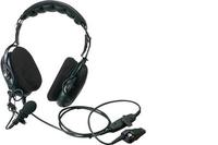 Гарнитура на Kenwood KHS-15 OH