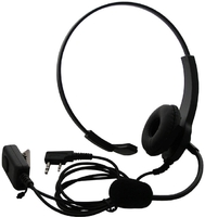 Гарнитура Kenwood KHS-23F