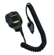 Тангента Kenwood KMC-42WM