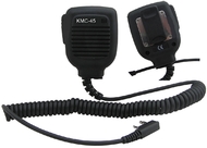 Тангента Kenwood KMC-45