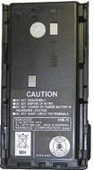 Аккумулятор для Kenwood TK-3107,2107 KNB-15A