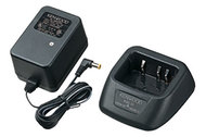 СЗУ Kenwood KSC-31