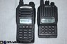 Радиостанция KENWOOD TH-F9 Mil 810 Dual