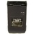 Аккумулятор  BP-43L для Kenwood TH-K4AT K2AT 