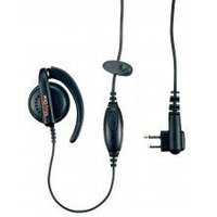 Гарнитура Motorola MagOne MDPMLN4443